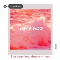 Love4River