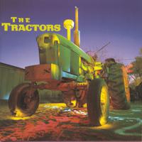 原版伴奏   The Tractors - Tryin' To Get To New Orleans (karaoke)有和声