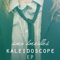 Kaleidoscope