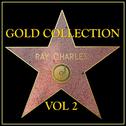 Gold Collection Vol.2