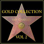 Gold Collection Vol.2