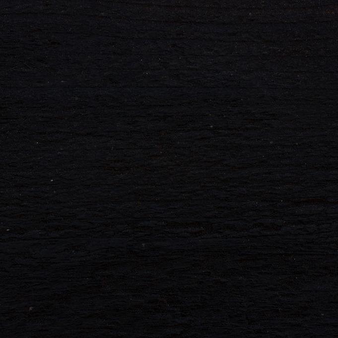 NIGHTMARE(Jocelyn Flores remix)