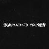 Errol Allen - Traumatized Youngin'