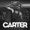 Carter B - Hablando Claro (feat. Big Torres)