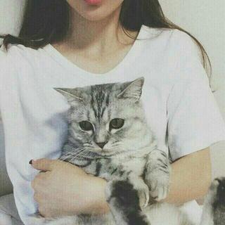 『华语女声』有趣的灵魂万里挑一