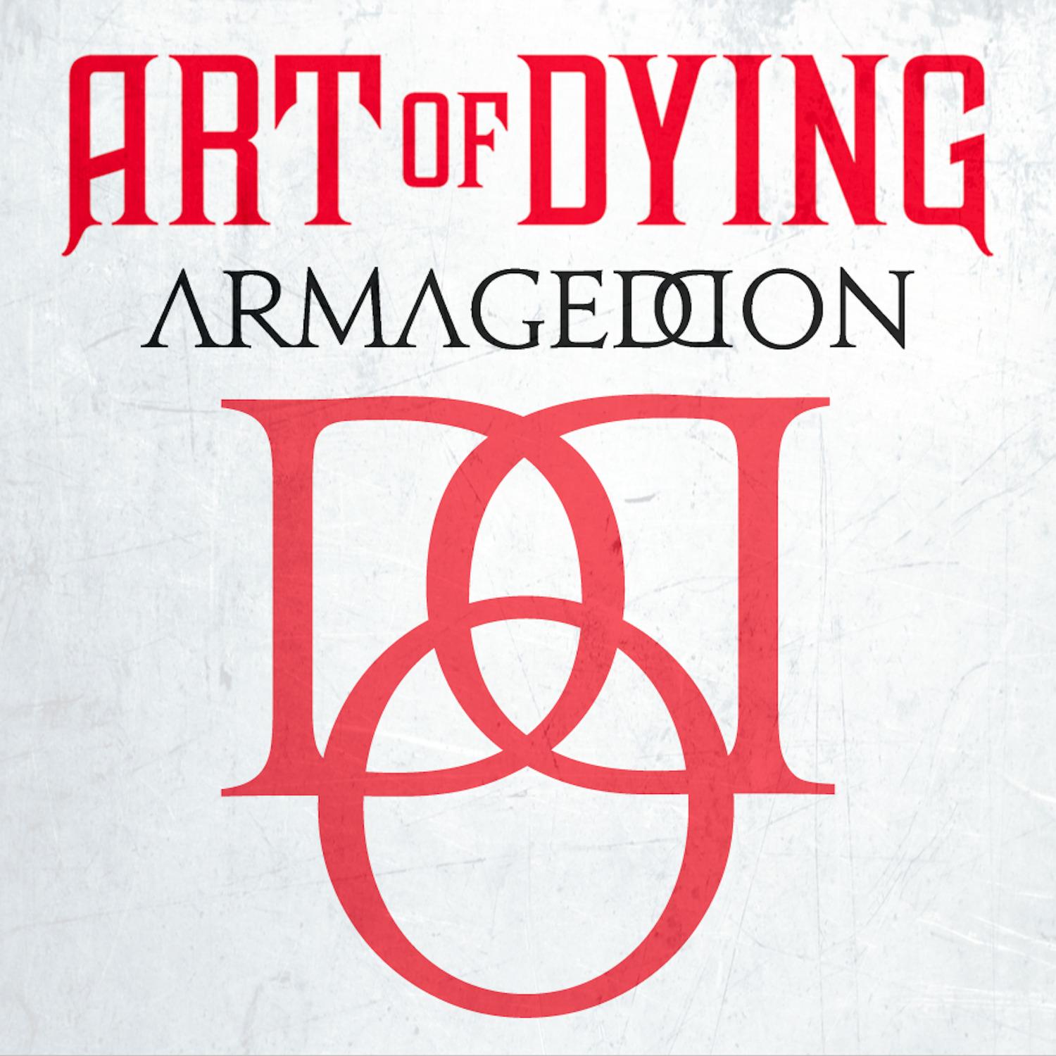 Armageddon