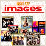 Best Of : Les 15 titres incontournables专辑