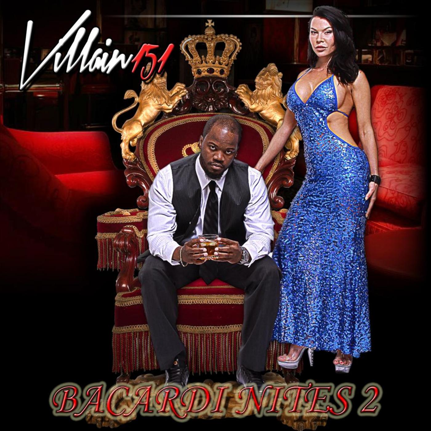 Look At Me Now (feat. E-Wicked, Abso100 & Tommy Parker)