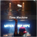 Time Machine