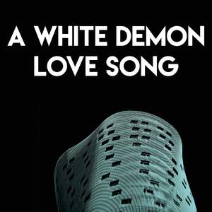 A White Demon Love Song (From The Twilight Saga New Moon) - The Killers (AP Karaoke) 带和声伴奏