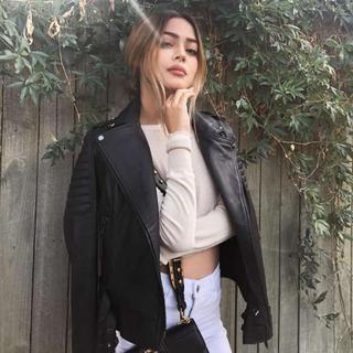 Electro House丨霸气侧漏的抖腿低音