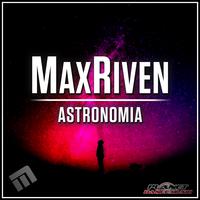 贵州小伟 - Astronomia (抖音新版)