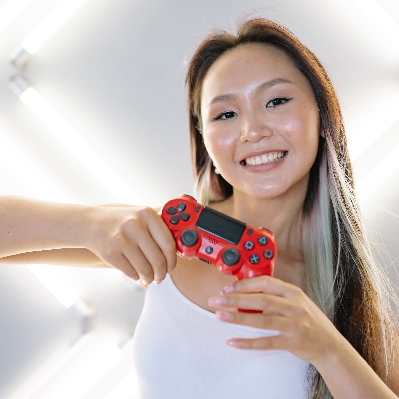 欧美流行 | 快乐女生出门必带单品 | 在线播放 | 网易云音乐