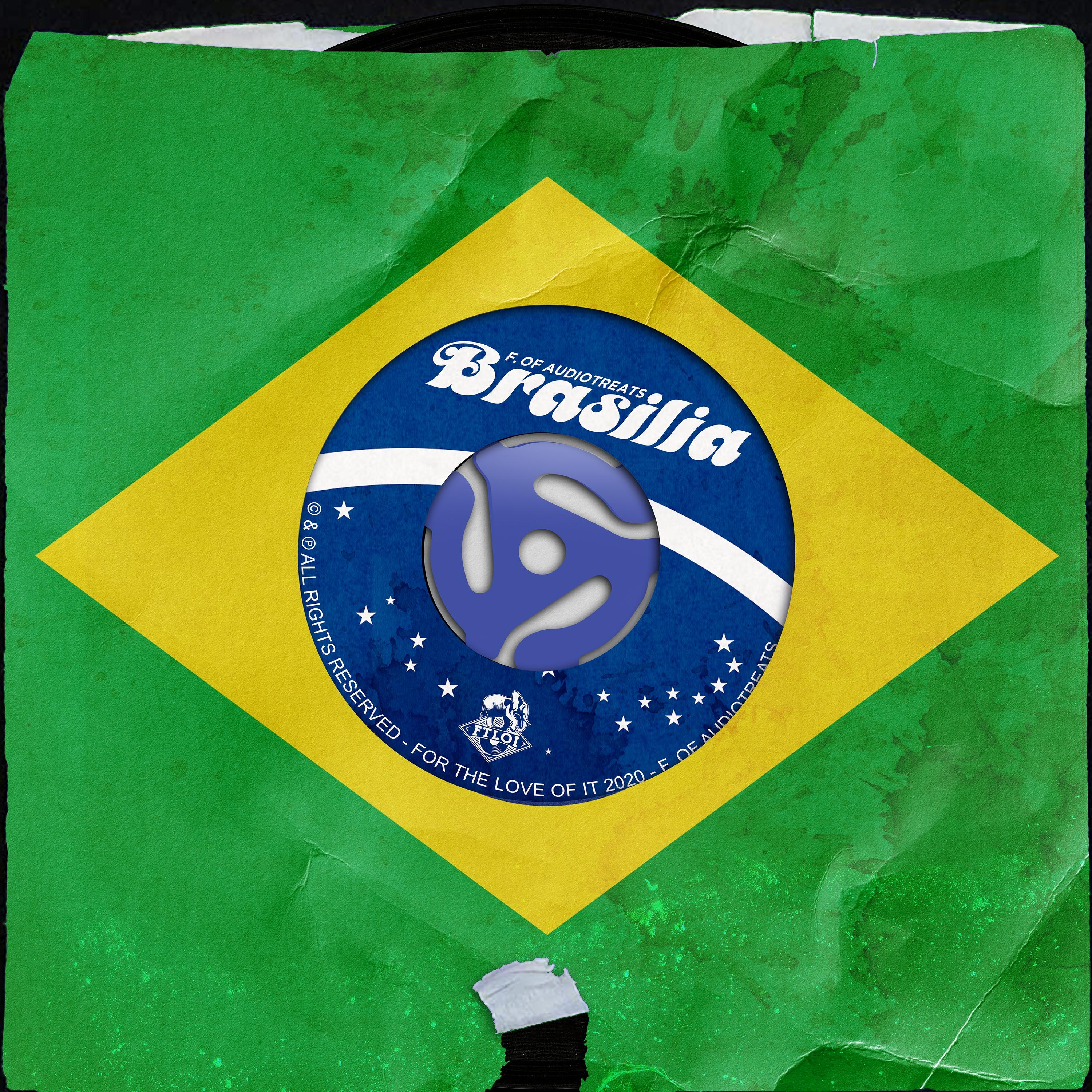Brasilia