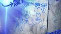 *playgirlubrokemyheart*专辑