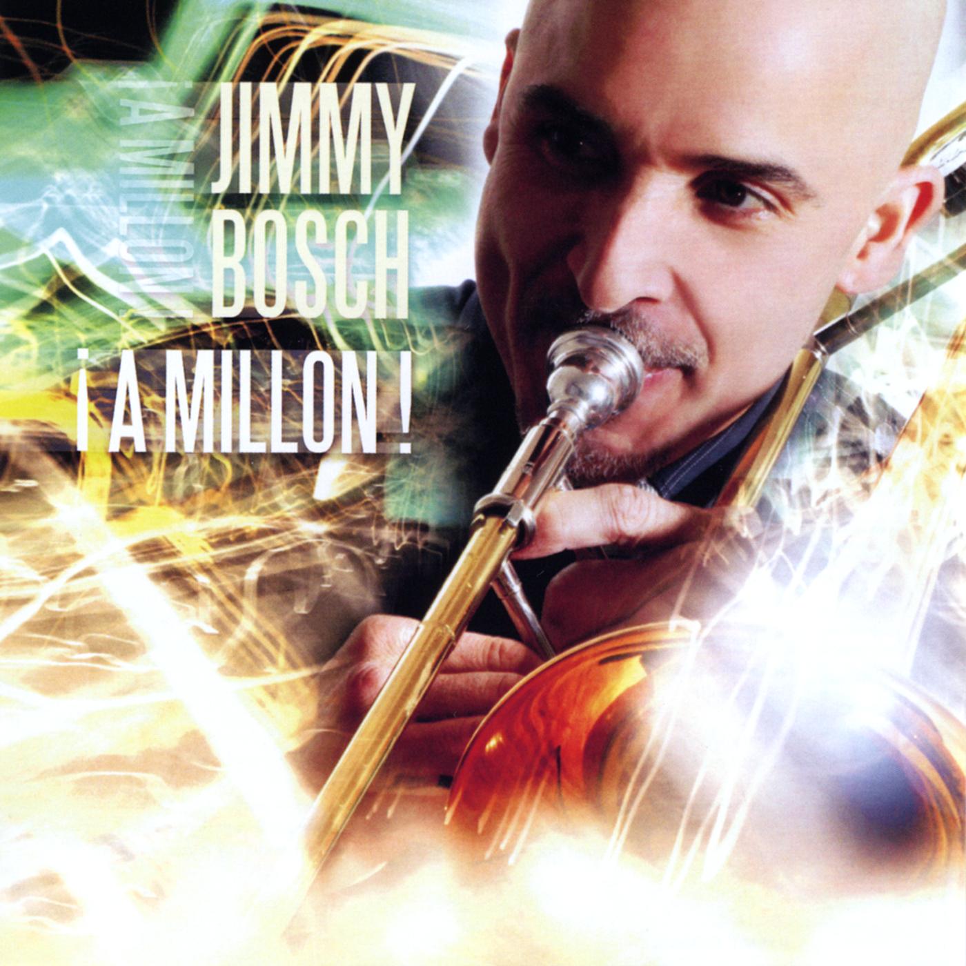 !A Millon!