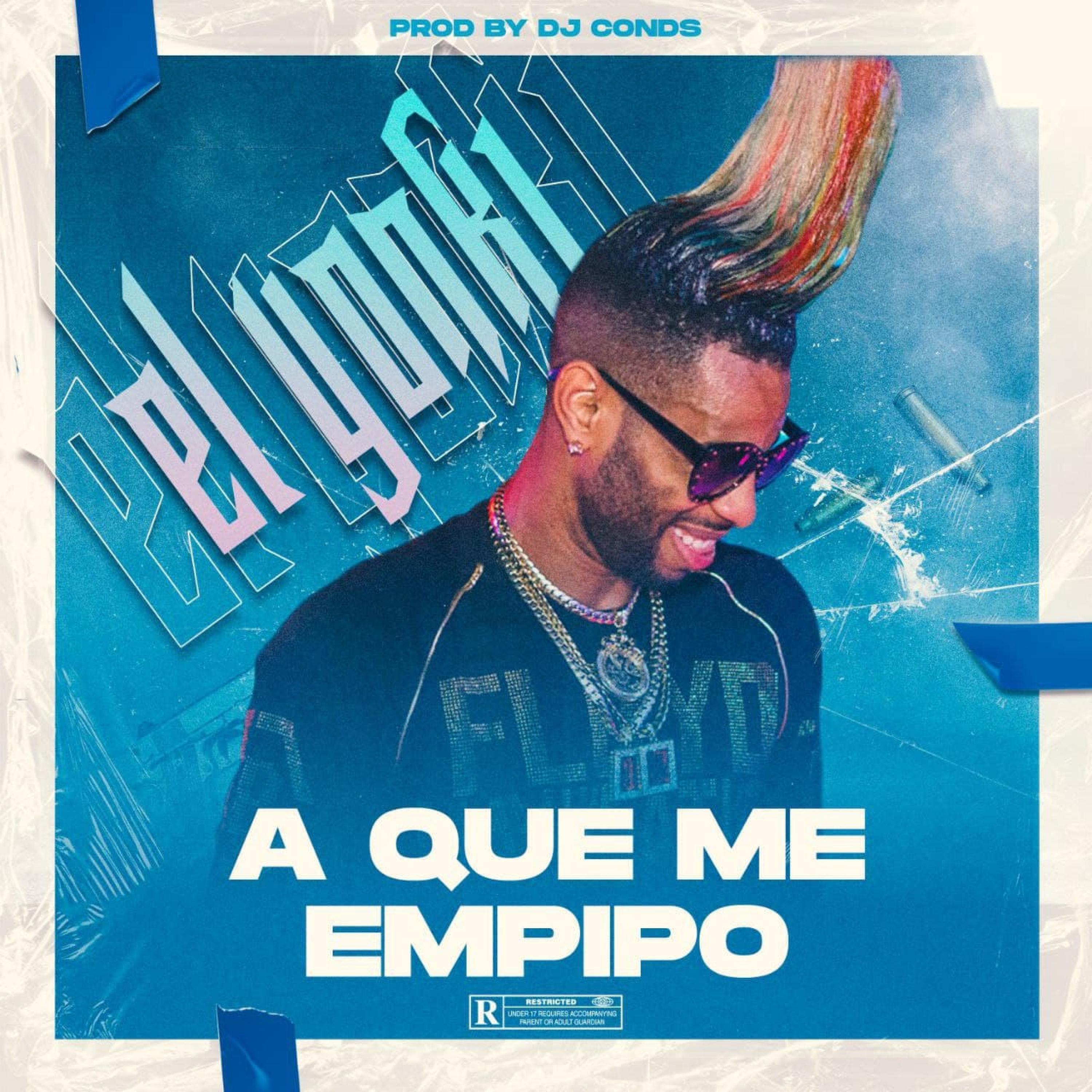 A Que Me Empipo