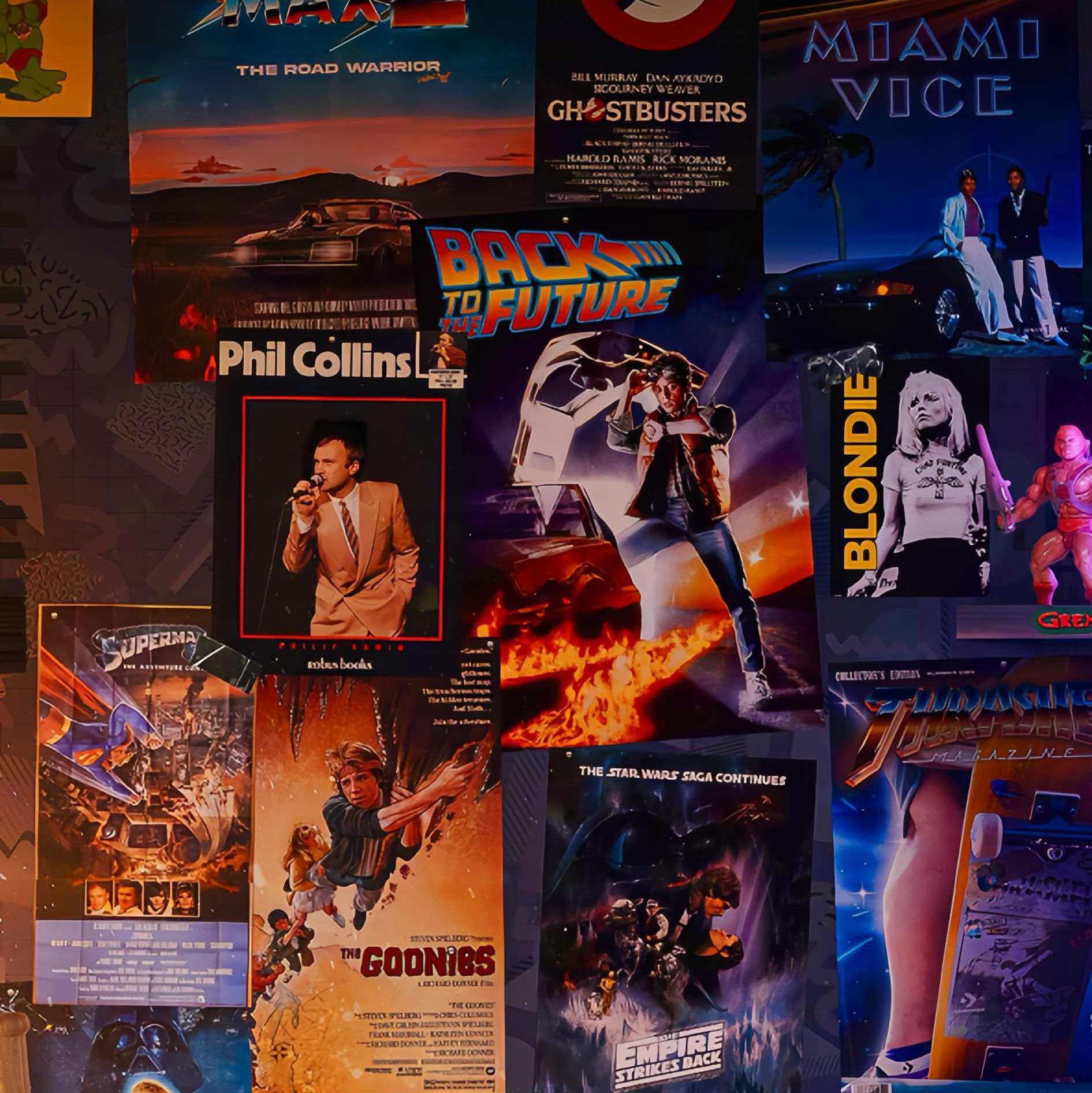 遗失的心跳 ×0.8