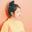谛听仙子