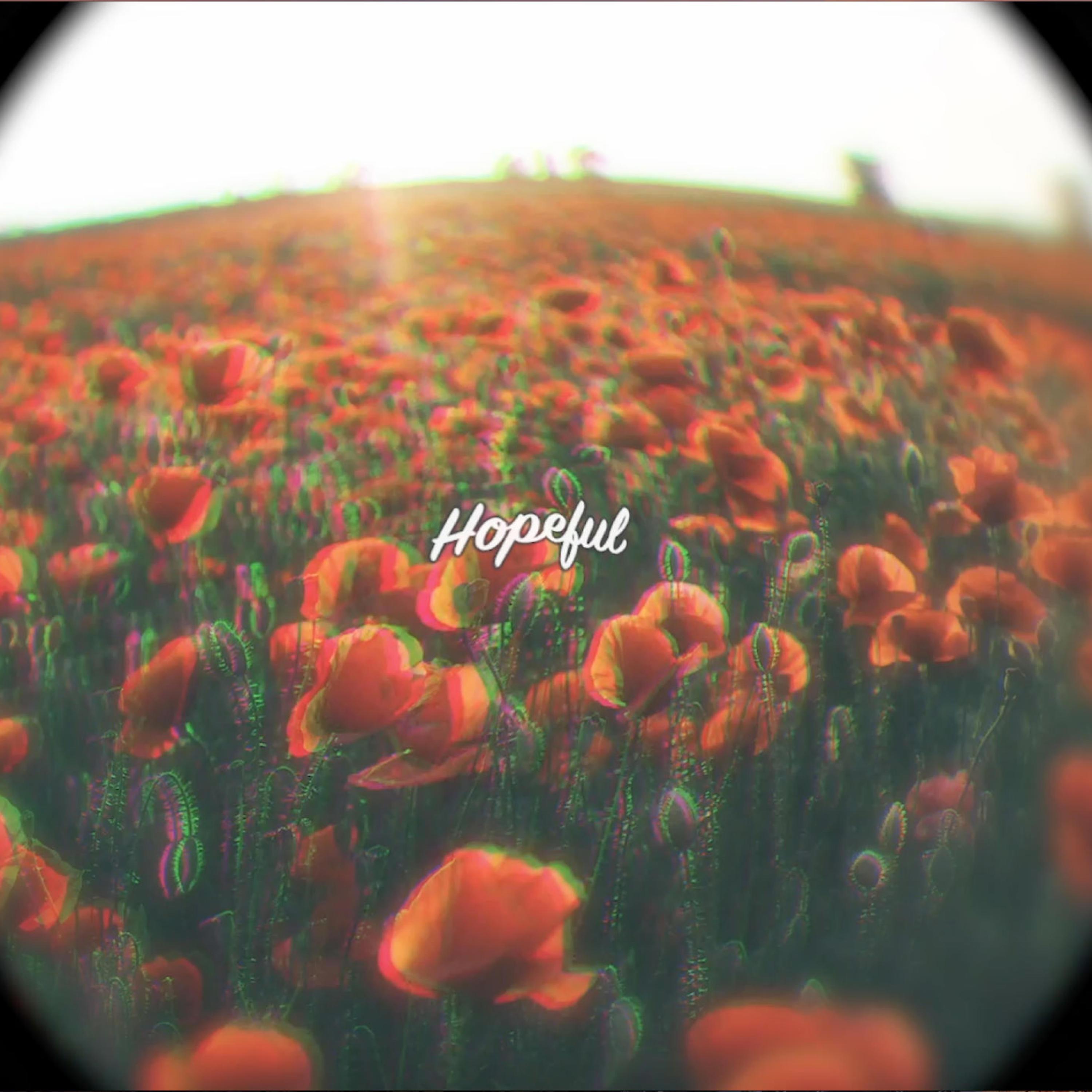 Hopeful (feat. Skaiwater & Cappadonna)