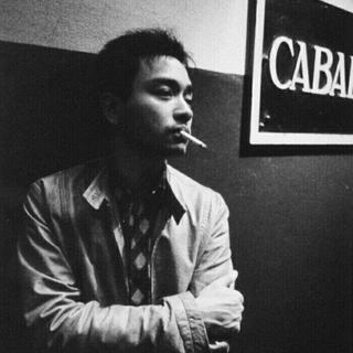 【粤动听】时光与岁月情怀