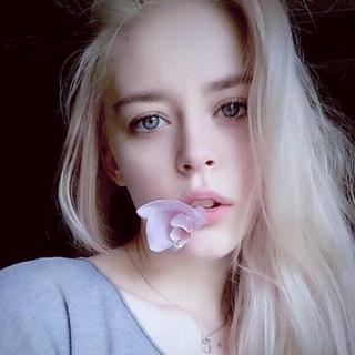 动人心扉|爱情与灵魂间的漫舞