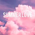 Summer Love