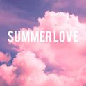 Summer Love专辑