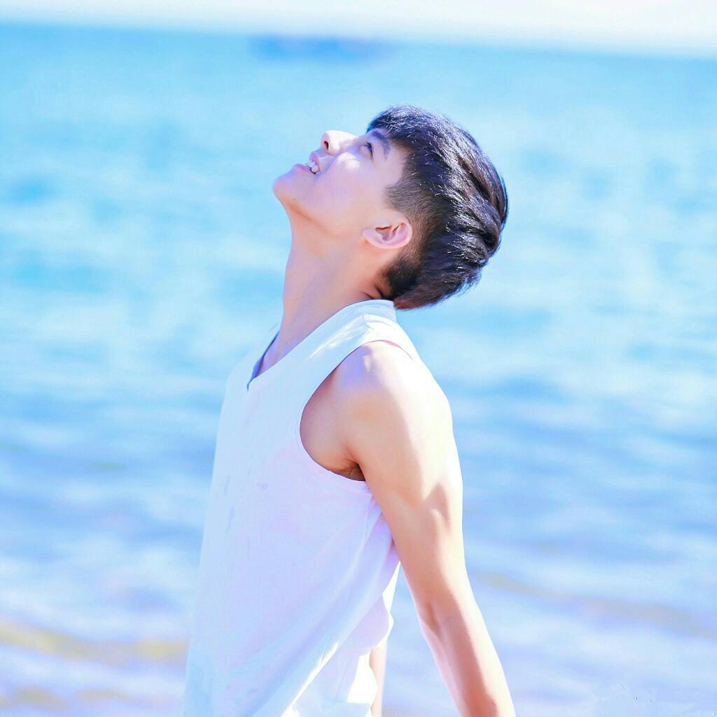 ♬暖男养成指南