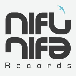 Nifu Nifa Records