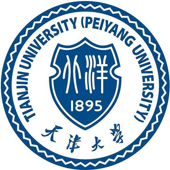 天津大学学子都在听些什么？