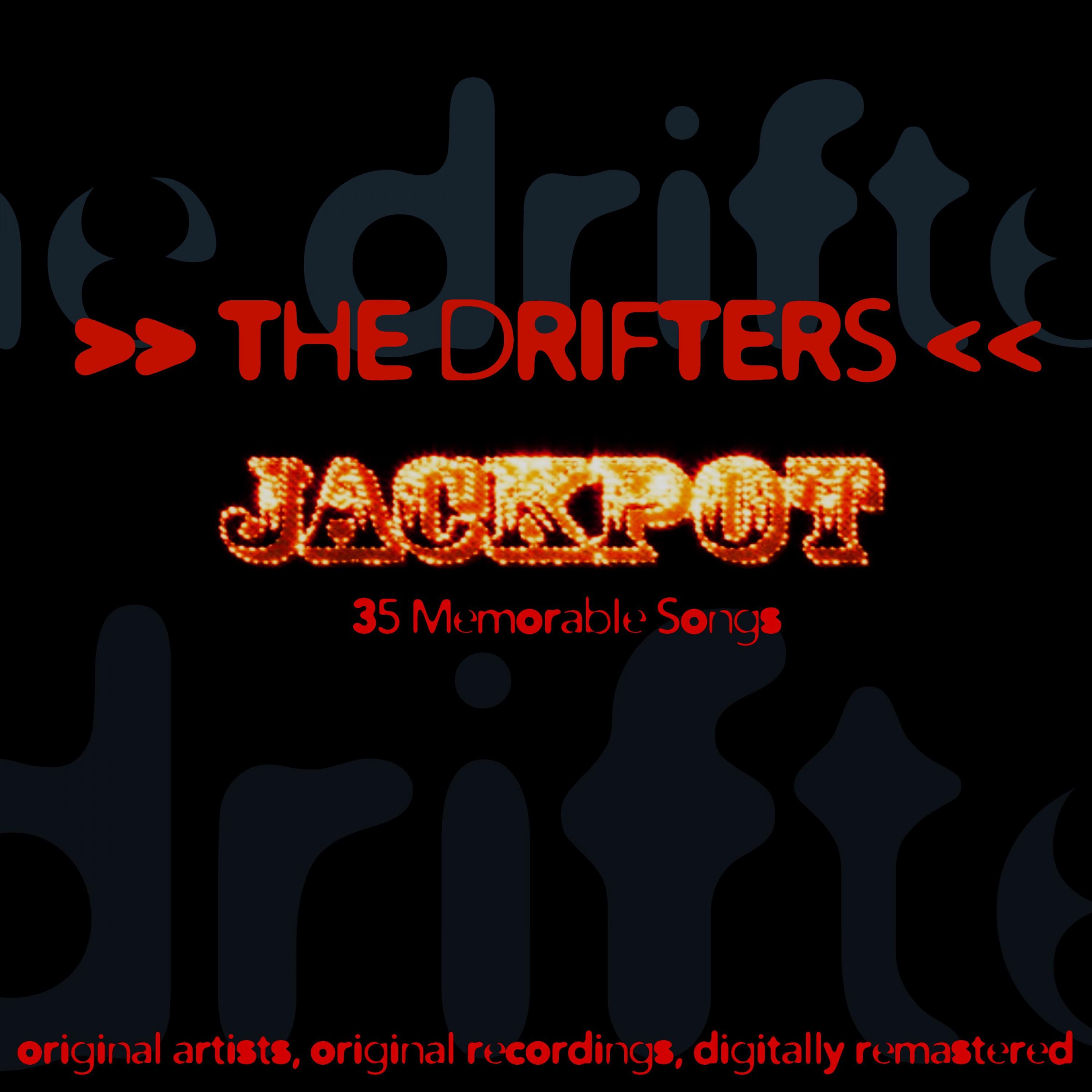 Jackpot: 35 Memorable Songs