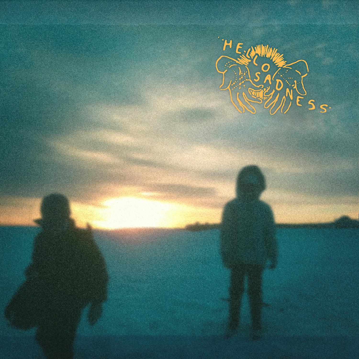 Life Is a Long Time (2021 Remaster)