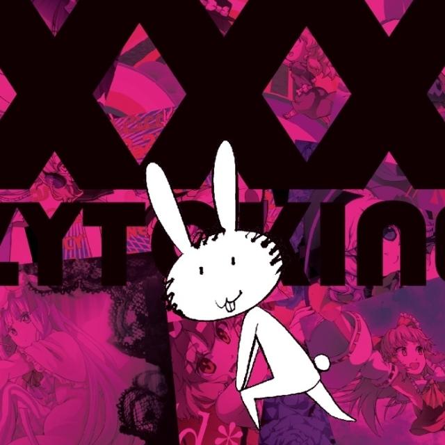 XXX