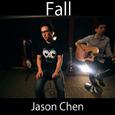 Fall (Acoustic Version)