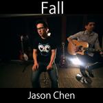 Fall (Acoustic Version)专辑