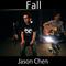 Fall (Acoustic Version)专辑