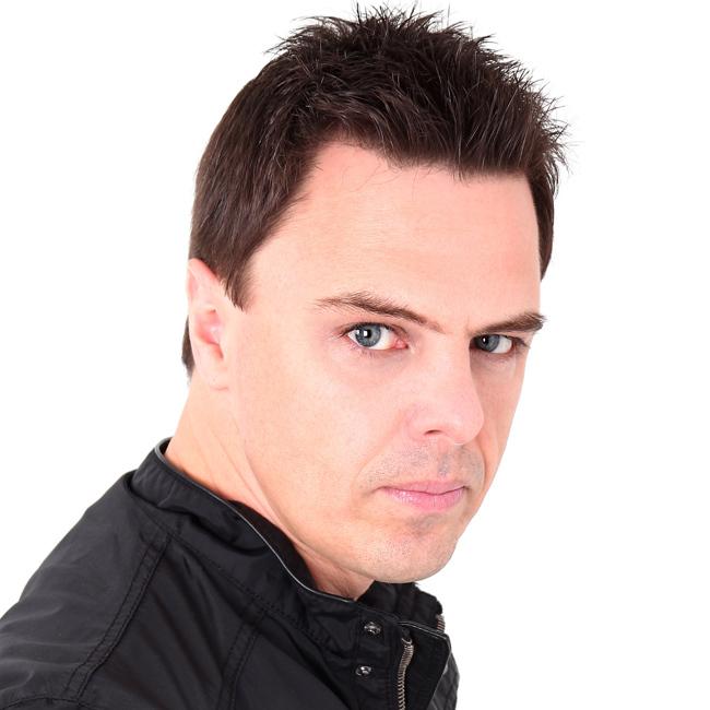 Check Out My Global DJ Broadcast Spotify Channel