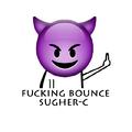 Fu@@ing Bounce