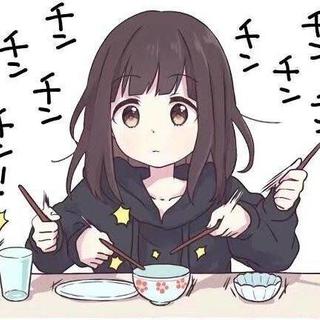【日系】萝莉音:是时候萌化你啦