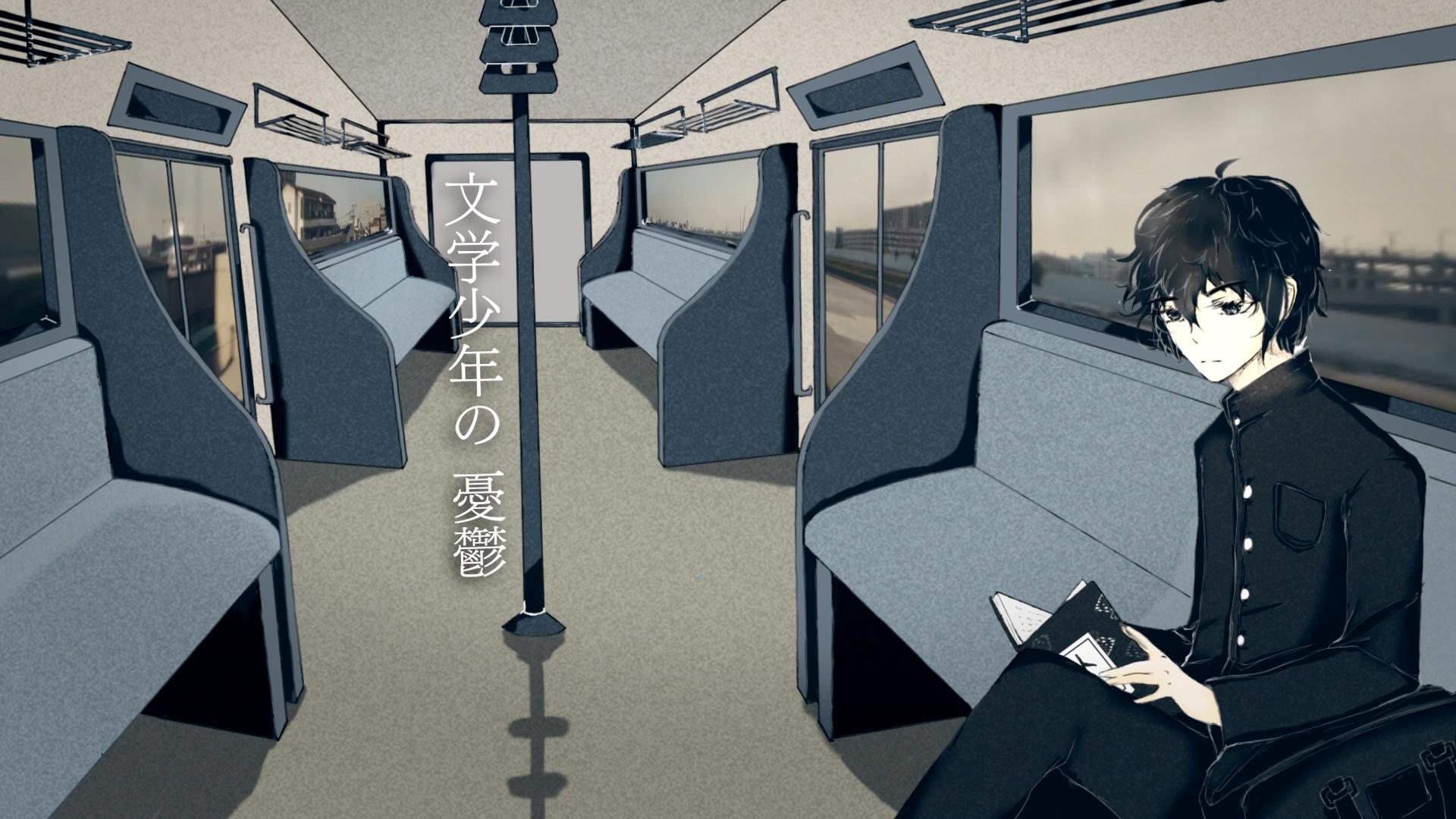 airhead / ガランド(cover:初音ミク)