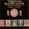 Tibetan: Master Chants专辑