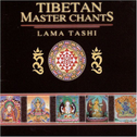 Tibetan: Master Chants专辑