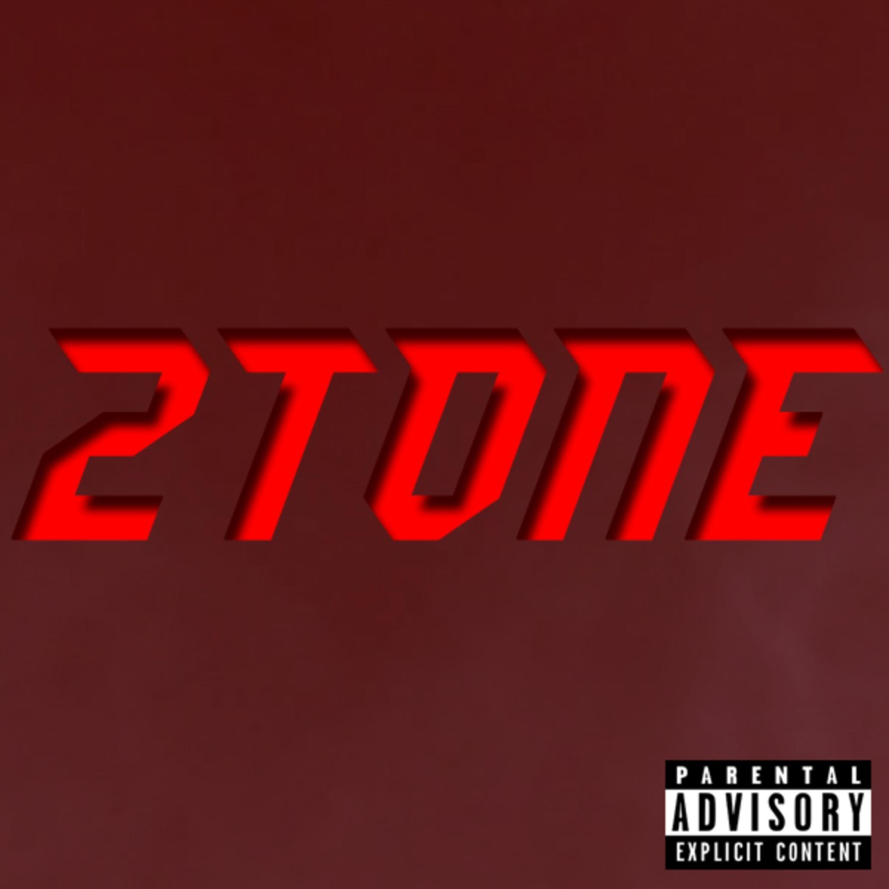 2 Tone