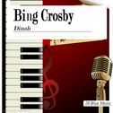 Bing Crosby: Dinah专辑
