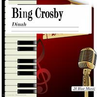 Bing Crosby-Begin The Beguine