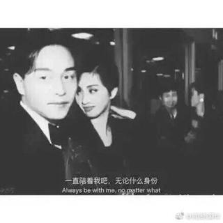 回头相望总是虔诚。