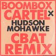 Cbat (Boombox Cartel Remix)