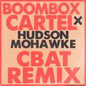 Cbat (Boombox Cartel Remix)专辑