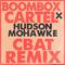 Cbat (Boombox Cartel Remix)专辑